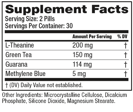 Metabolismo del combustible del león +