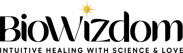 BioWizdom