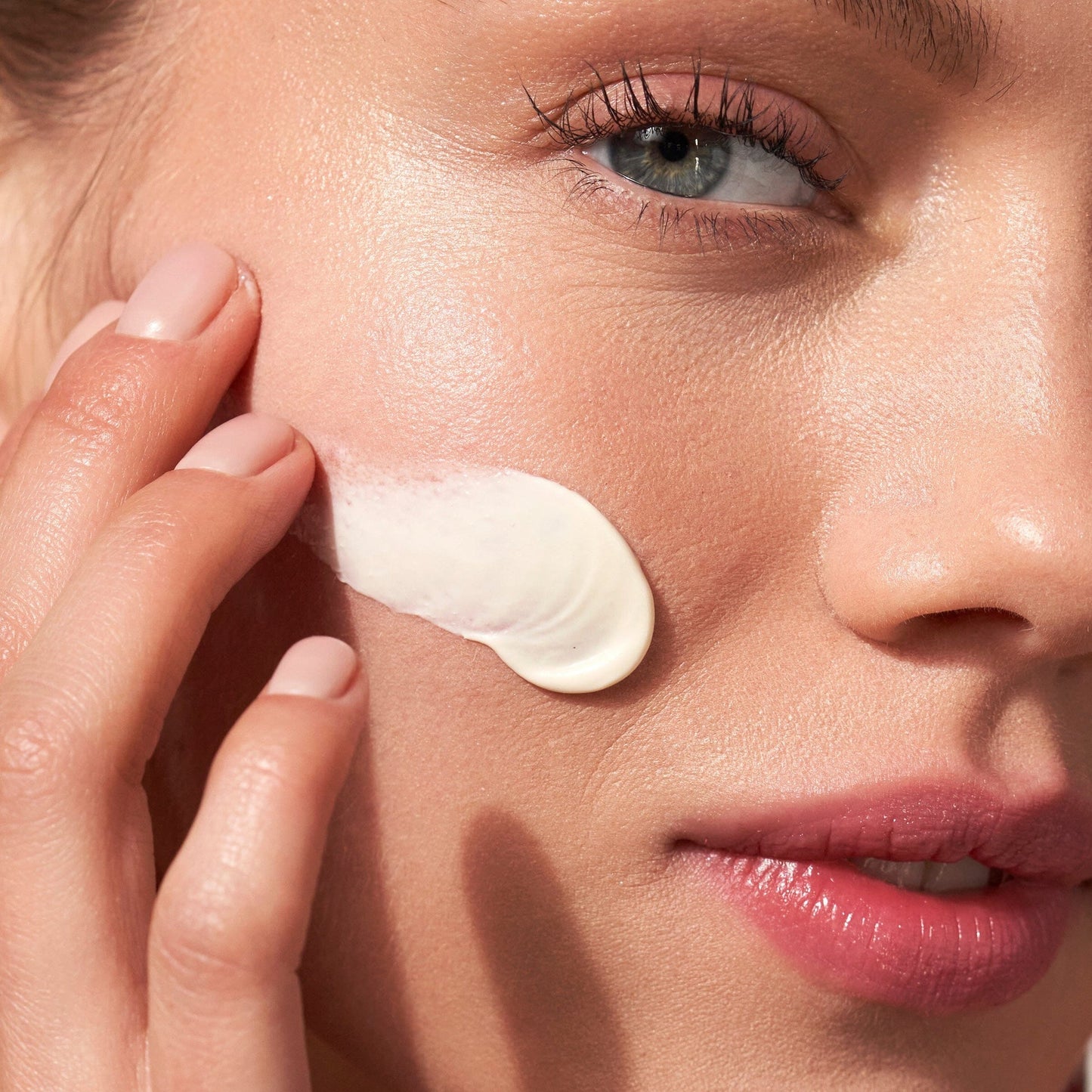 MDSOLARSCIENCES SPF 50 Mineral Sunscreen