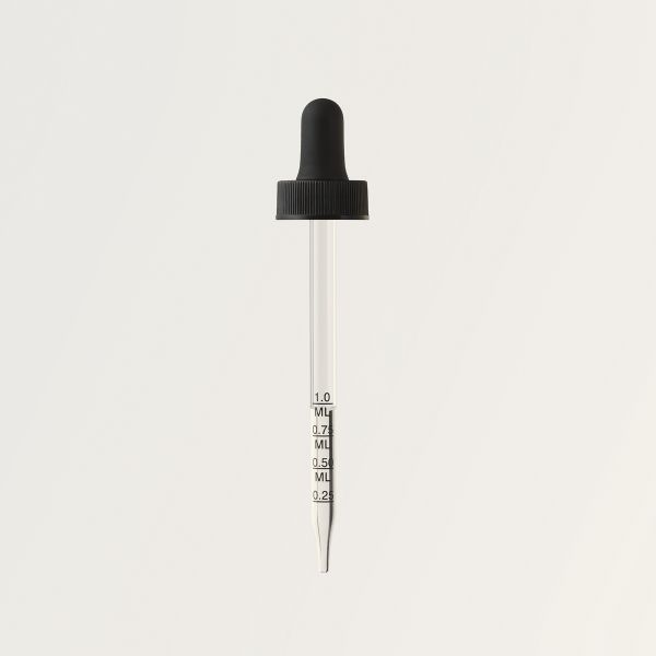 CBG TINCTURE, 300MG/ML