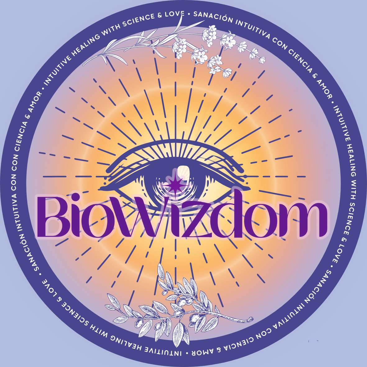 BioWizdom Nutraceutical Supplements
