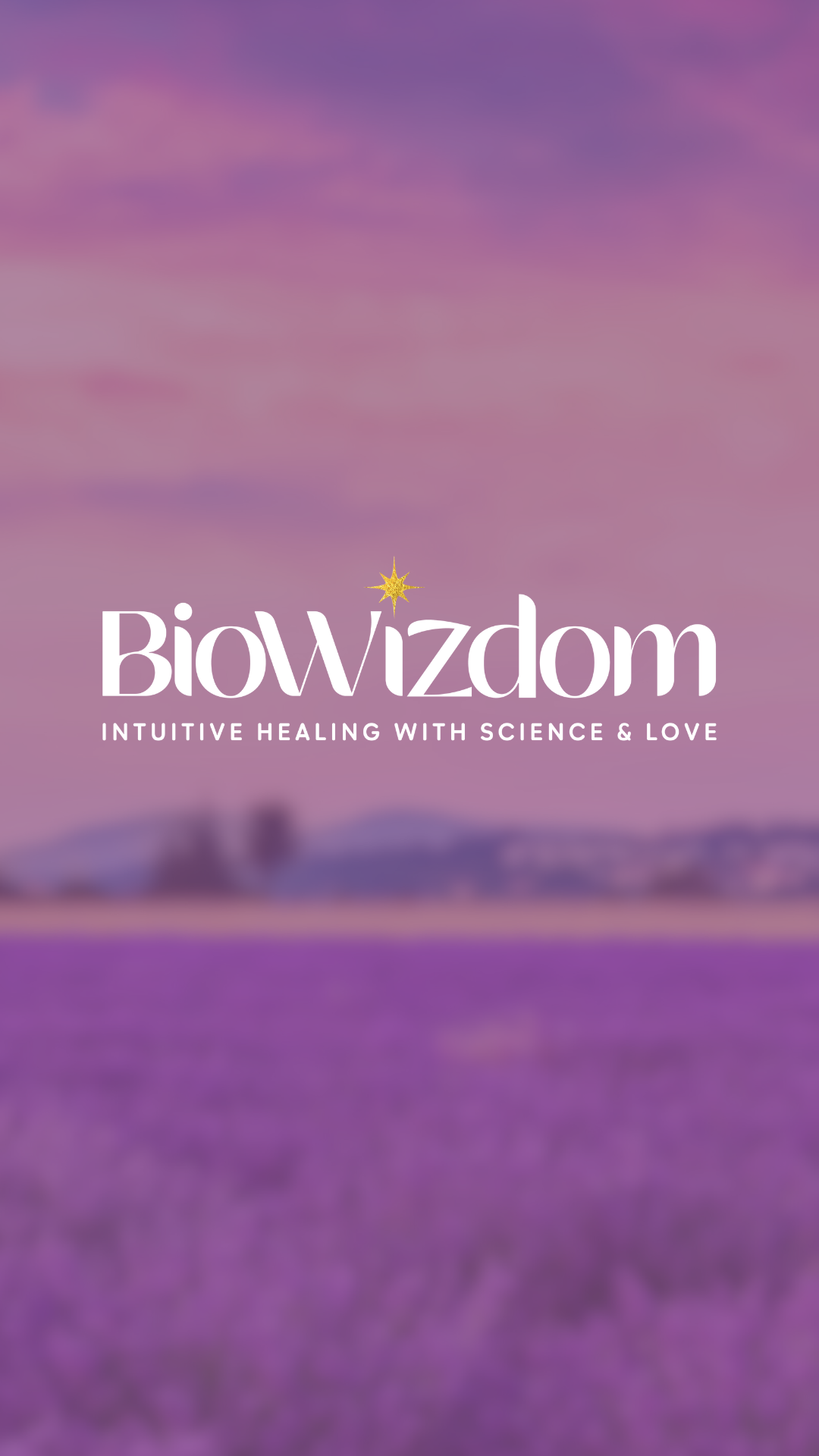 Trusted Skincare and Makeup Collection