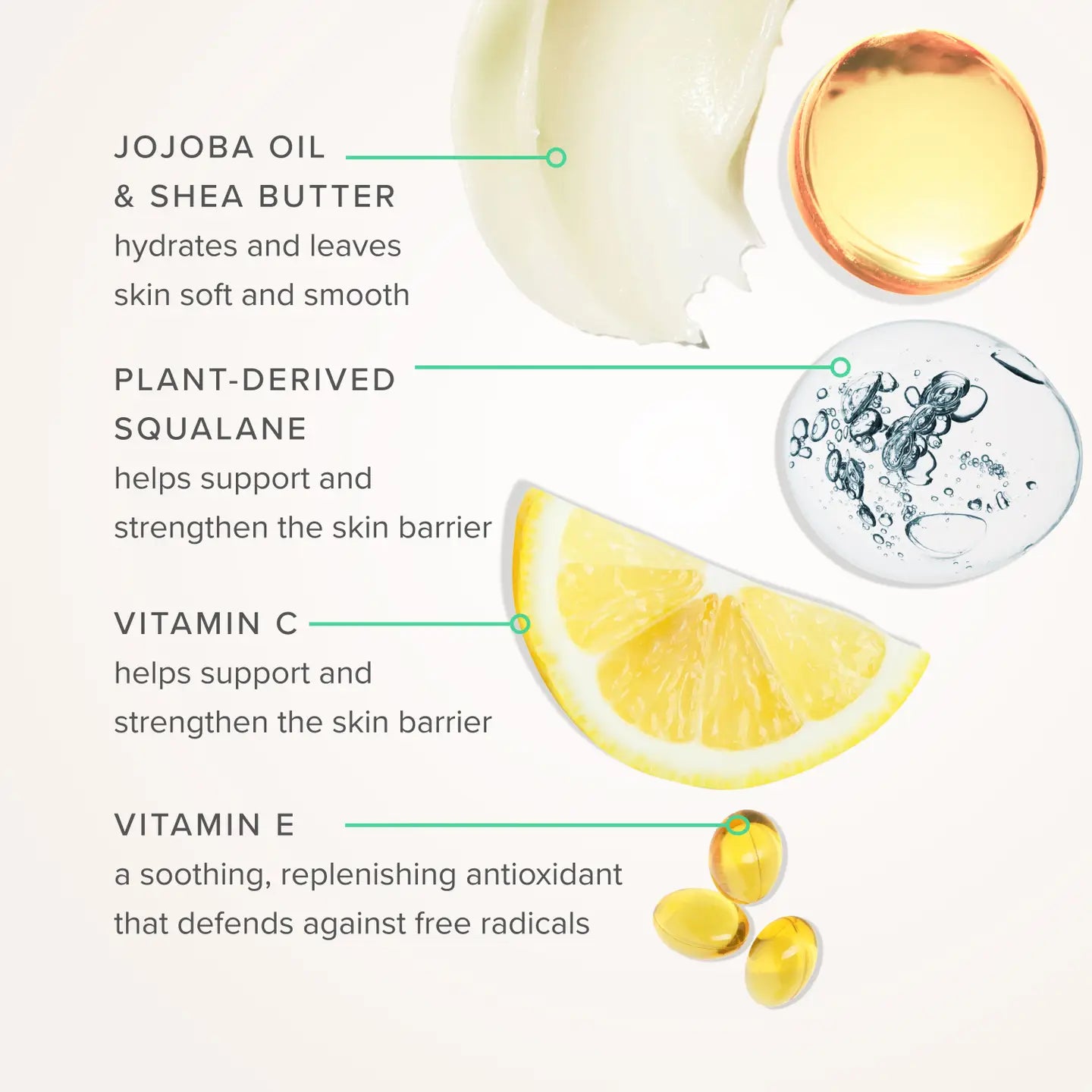 MDSOLARSCIENCES Cheek Crème SPF 30 - Magic Hour