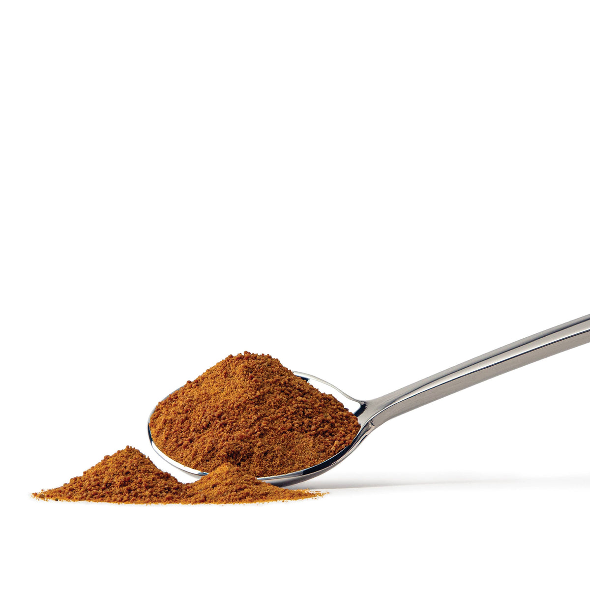 Coconut Sugar - Organic