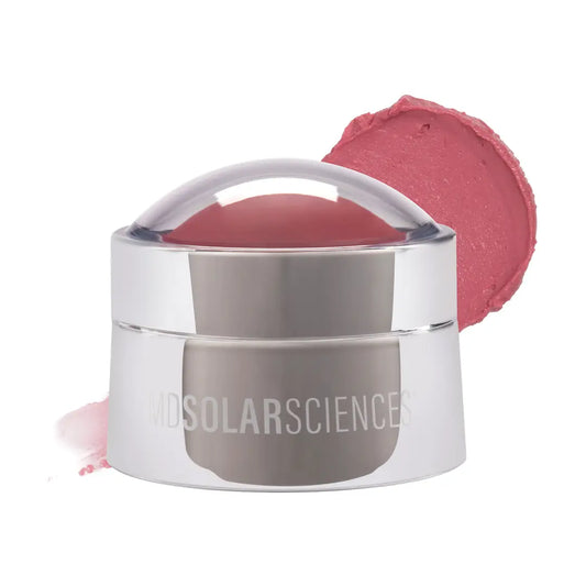 MDSOLARSCIENCES Cheek Crème SPF 30 - Magic Hour