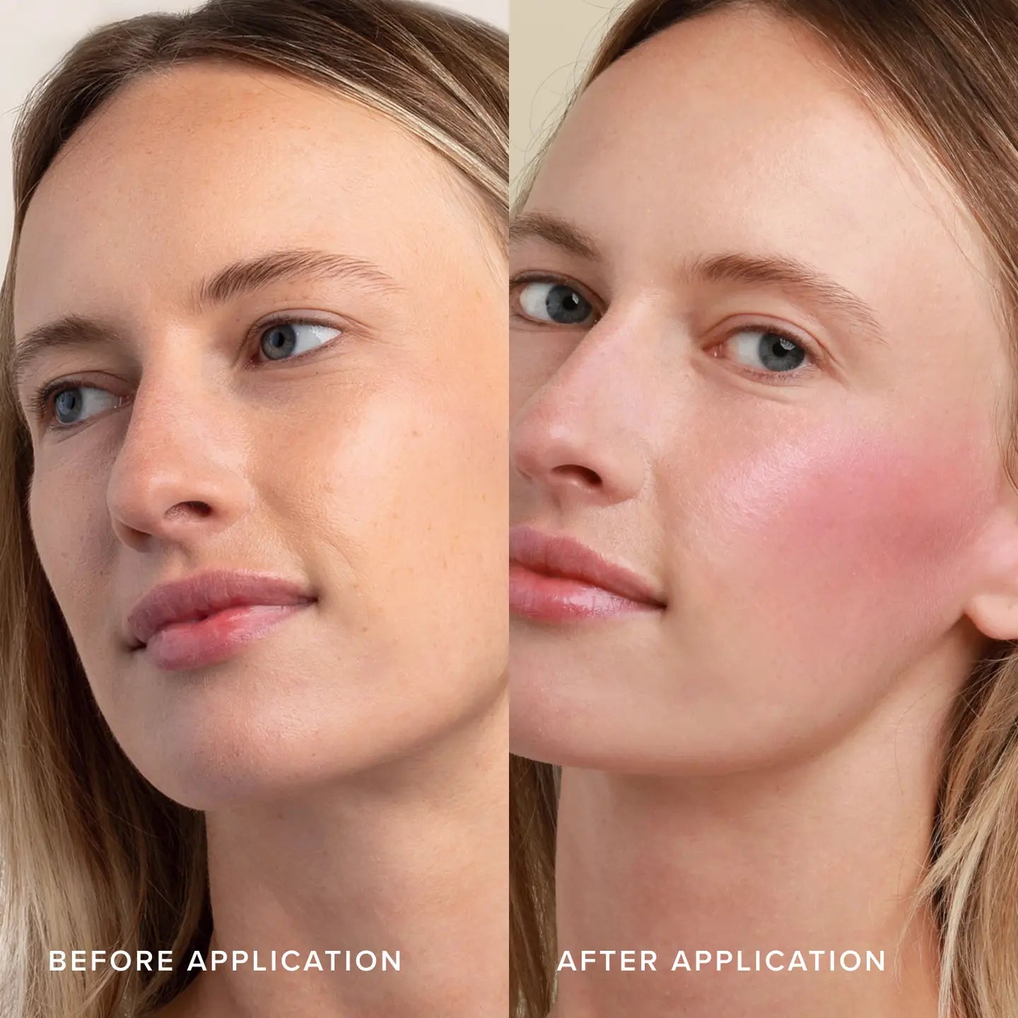 MDSOLARSCIENCES Cheek Crème SPF 30 - Magic Hour