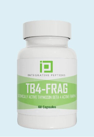 TB4-FRAG (60 caps)