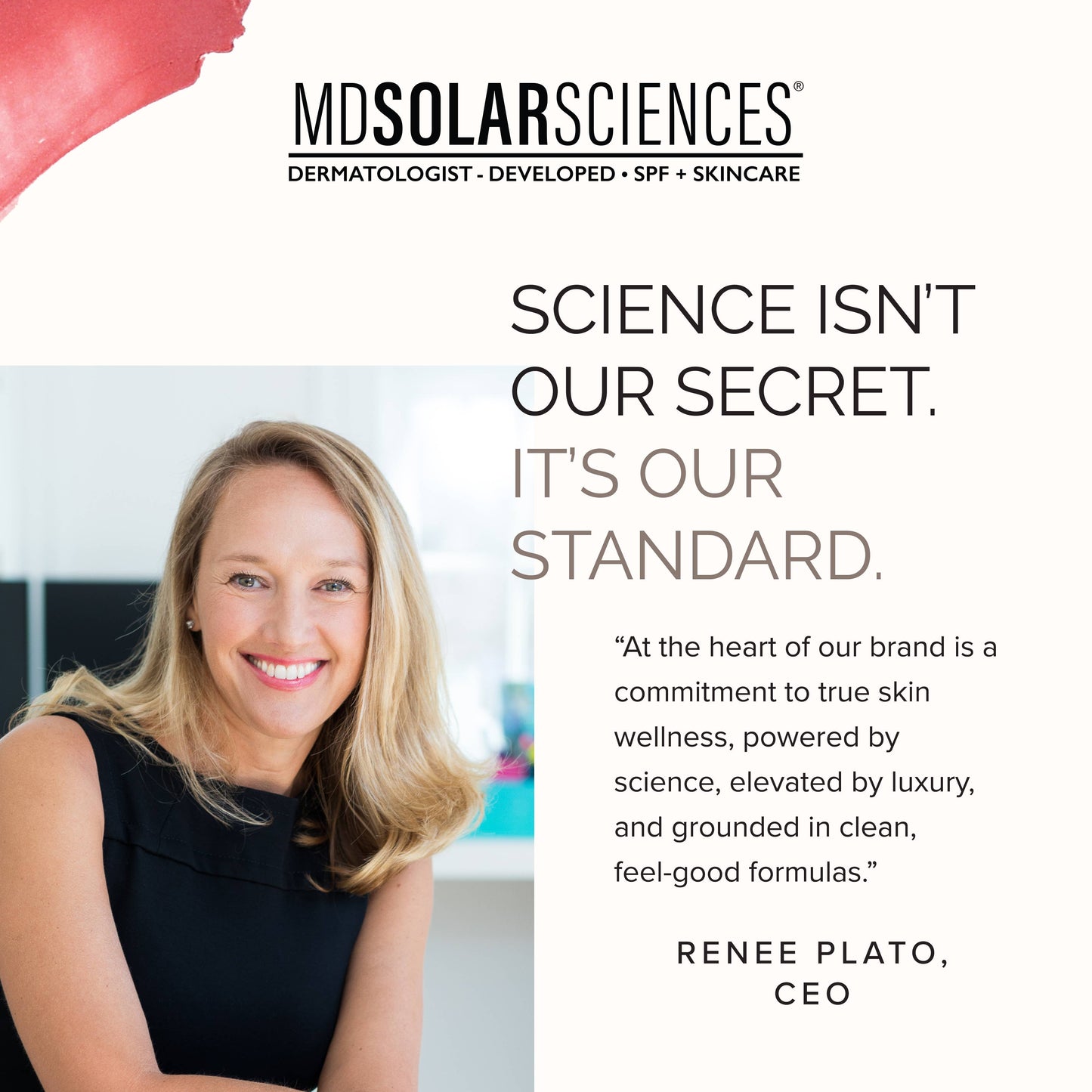 Mineral Moisture Defense SPF 50 3.4 oz